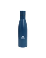 Puro Bottle- Blue- 500ML